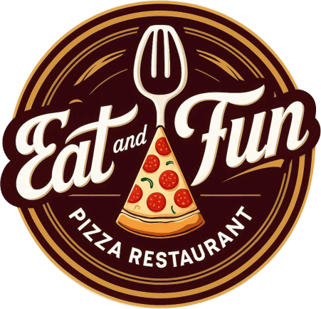 Eat and Fun Duisburg