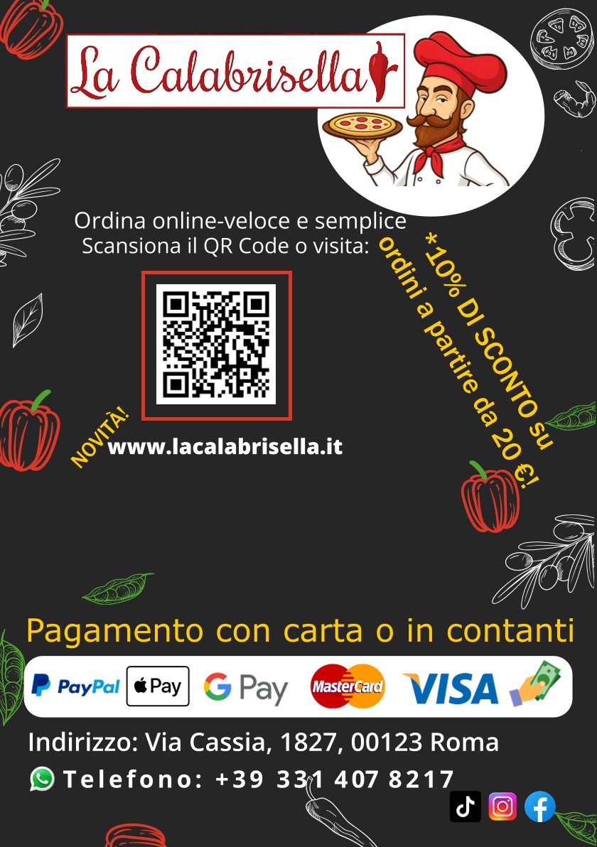 Flyer Beispiel 2