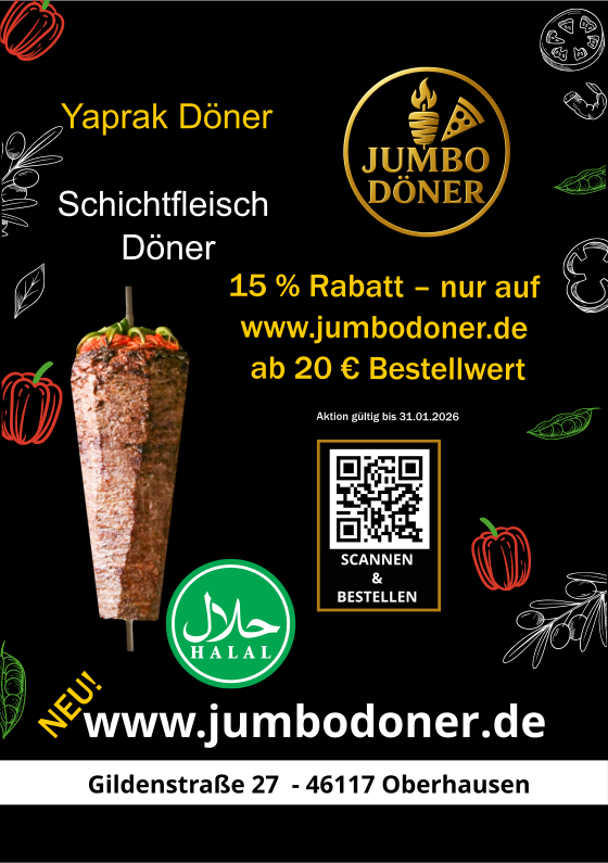 Flyer Beispiel 4