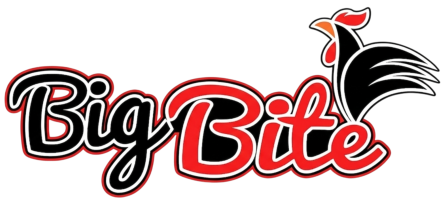 Big Bite Oberhausen