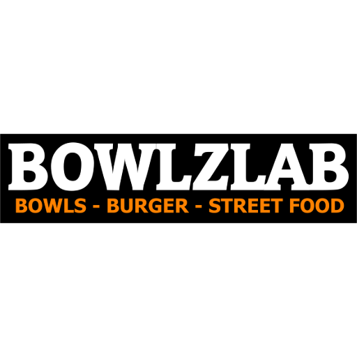 BowlzLab Duisburg