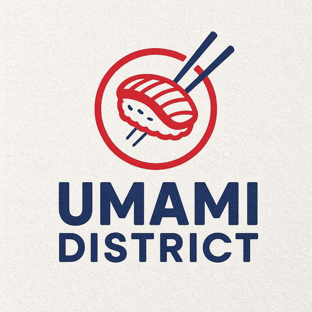 Umami District