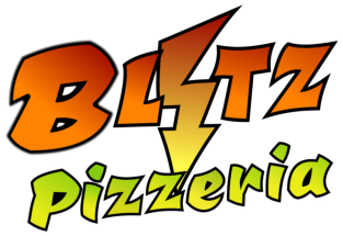 BLITZ PIZZERIA
