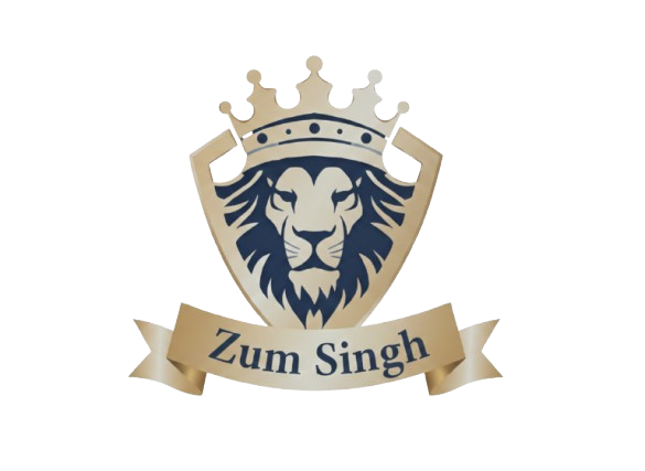 Gaststätte Zum Singh
