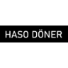 Haso Döner Oberhausen